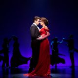 Broadway Review: ‘Pretty Woman: The Musical’