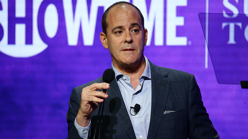 tagreuters.com2018binary_MT1VRTP0JW6G92-FILEDIMAGE