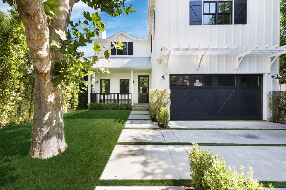 tagreuters.com2018binary_MT1VRTP0JW6G99-FILEDIMAGE