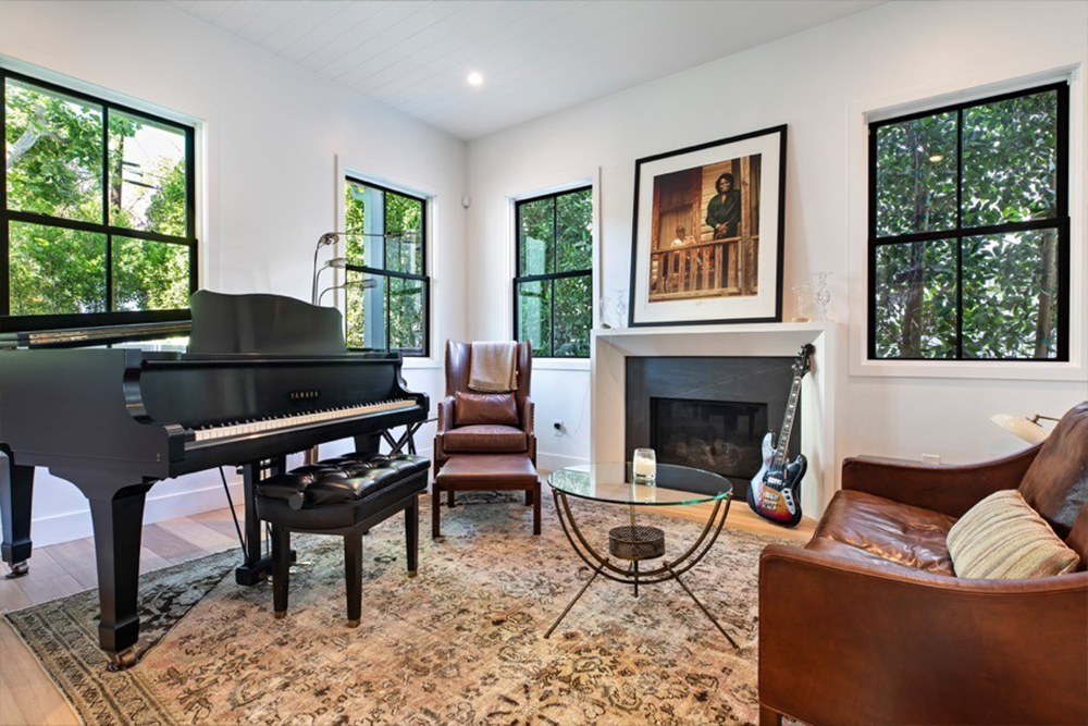 tagreuters.com2018binary_MT1VRTP0JW6G9A-FILEDIMAGE