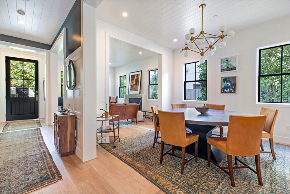 tagreuters.com2018binary_MT1VRTP0JW6G9B-FILEDIMAGE