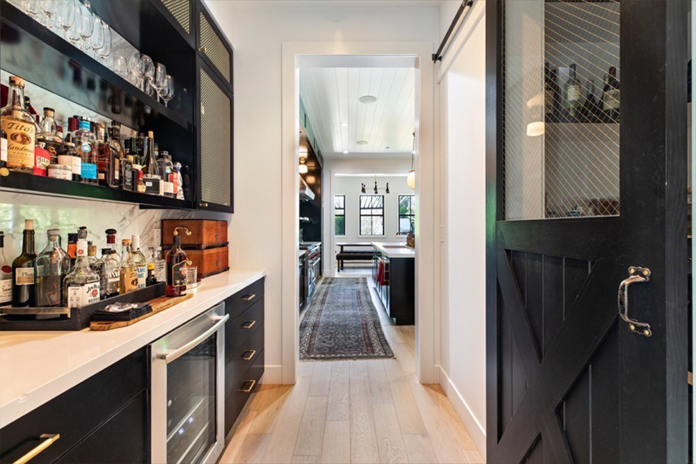 tagreuters.com2018binary_MT1VRTP0JW6G9C-FILEDIMAGE