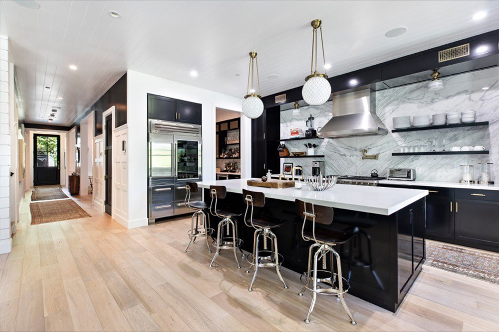 tagreuters.com2018binary_MT1VRTP0JW6G9D-FILEDIMAGE