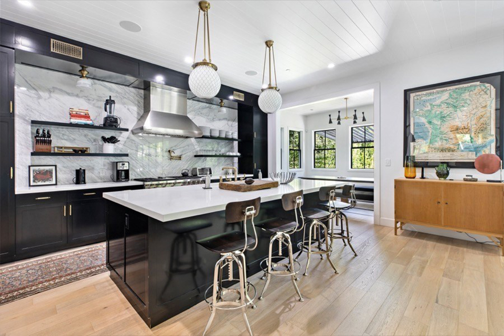 tagreuters.com2018binary_MT1VRTP0JW6G9E-FILEDIMAGE