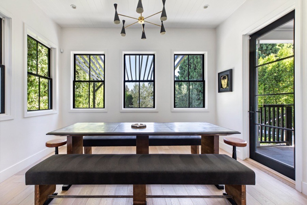 tagreuters.com2018binary_MT1VRTP0JW6G9F-FILEDIMAGE