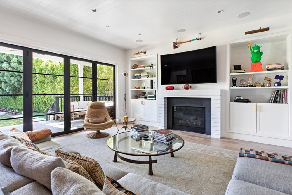 tagreuters.com2018binary_MT1VRTP0JW6G9G-FILEDIMAGE