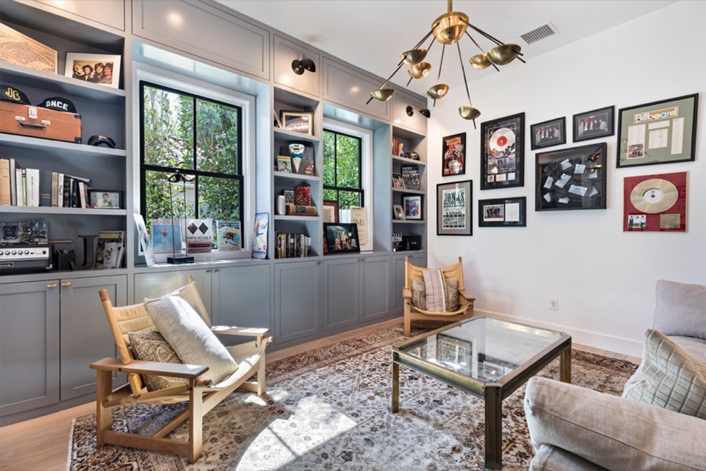 tagreuters.com2018binary_MT1VRTP0JW6G9H-FILEDIMAGE