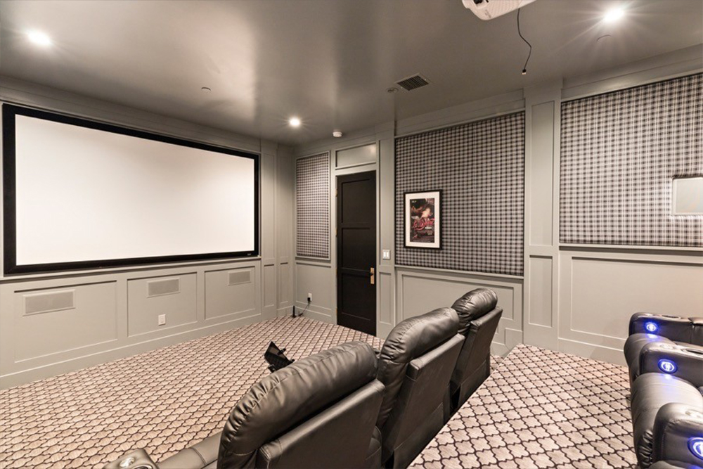 tagreuters.com2018binary_MT1VRTP0JW6G9I-FILEDIMAGE