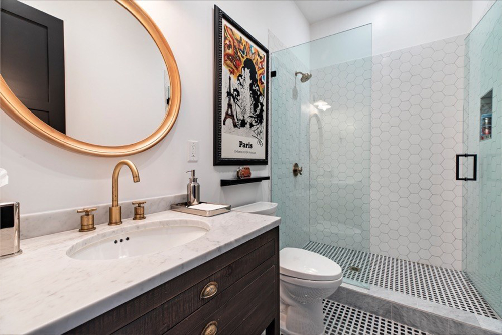 tagreuters.com2018binary_MT1VRTP0JW6G9J-FILEDIMAGE