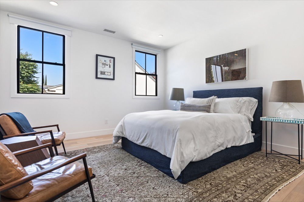 tagreuters.com2018binary_MT1VRTP0JW6G9K-FILEDIMAGE