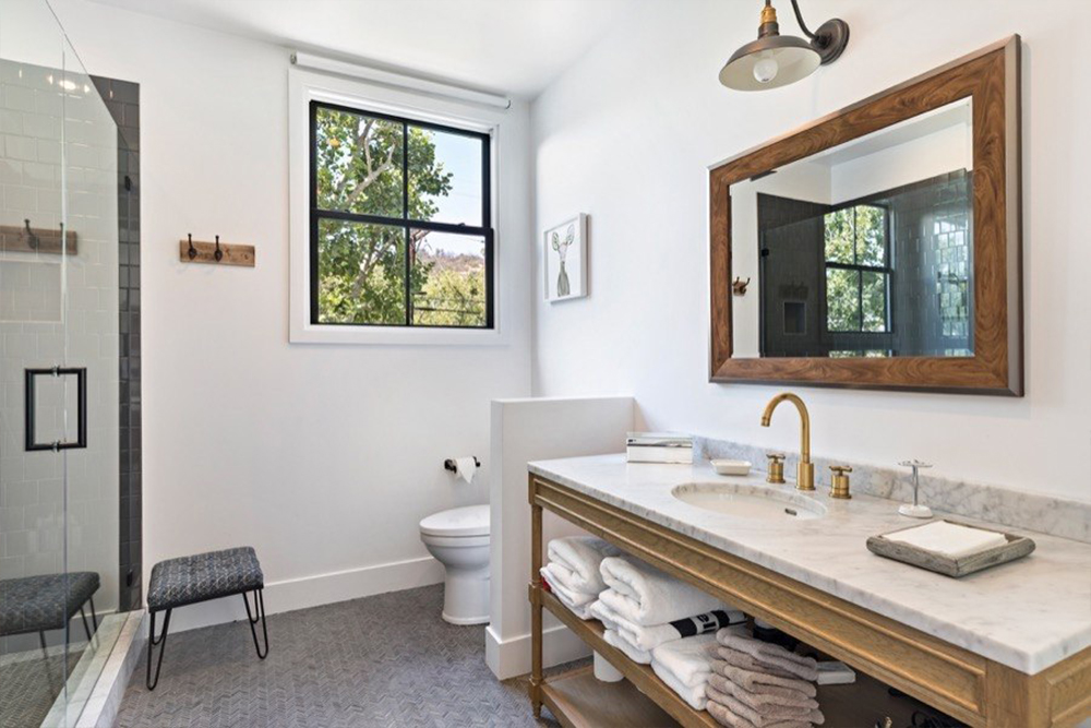 tagreuters.com2018binary_MT1VRTP0JW6G9L-FILEDIMAGE