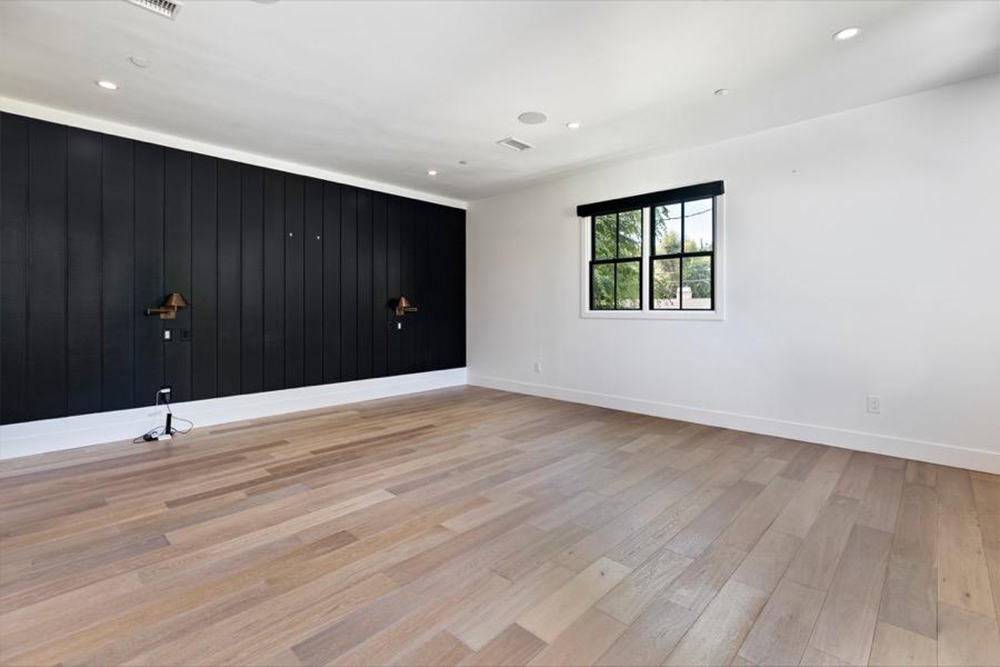 tagreuters.com2018binary_MT1VRTP0JW6G9M-FILEDIMAGE