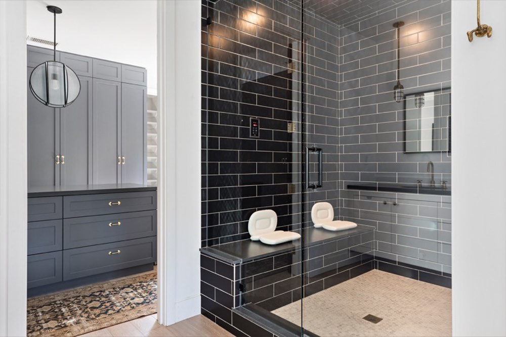 tagreuters.com2018binary_MT1VRTP0JW6G9N-FILEDIMAGE