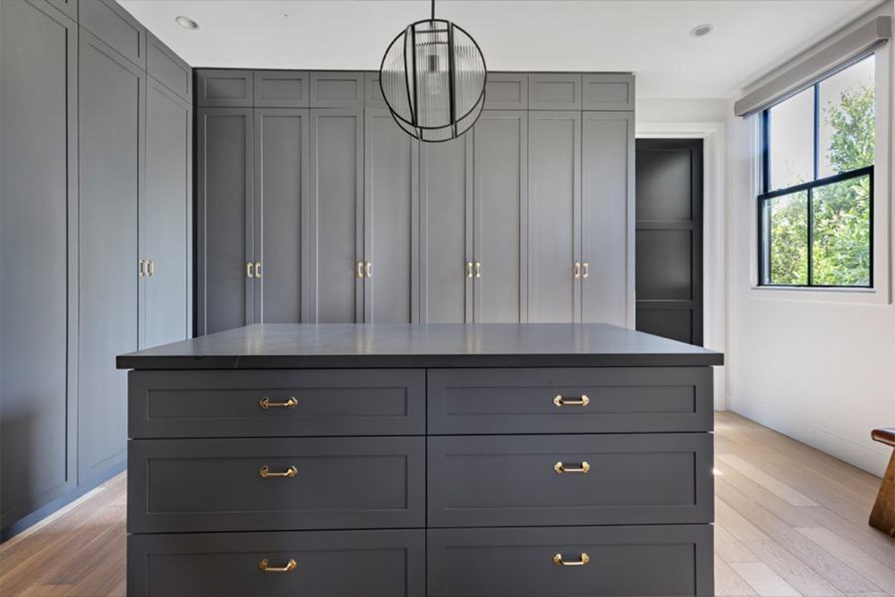 tagreuters.com2018binary_MT1VRTP0JW6G9O-FILEDIMAGE