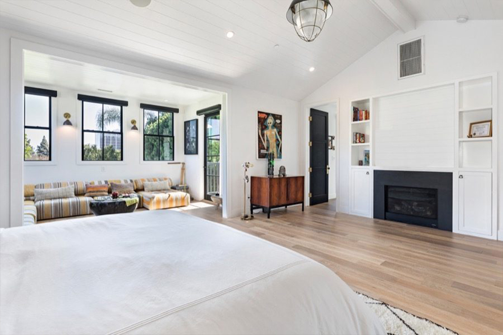 tagreuters.com2018binary_MT1VRTP0JW6G9P-FILEDIMAGE