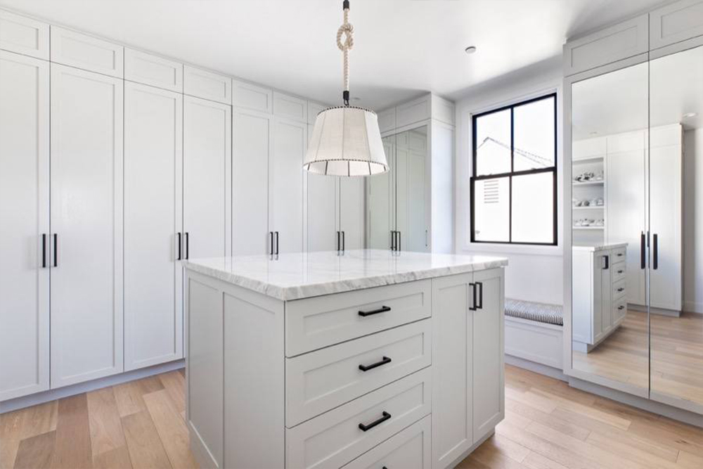 tagreuters.com2018binary_MT1VRTP0JW6G9Q-FILEDIMAGE