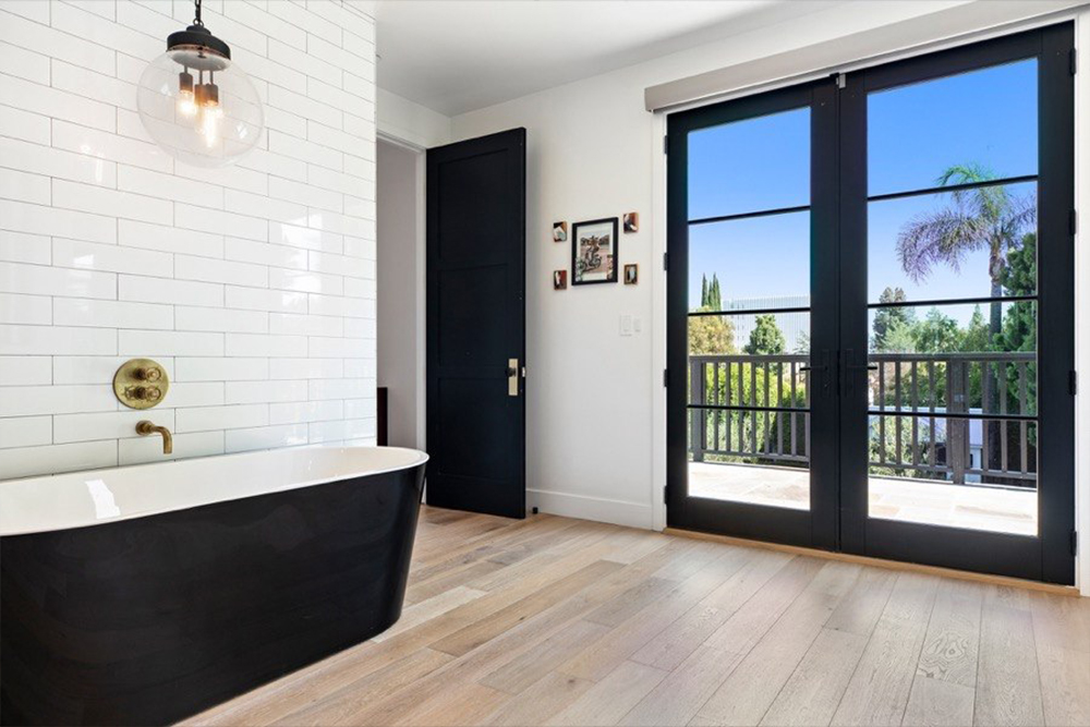 tagreuters.com2018binary_MT1VRTP0JW6G9R-FILEDIMAGE