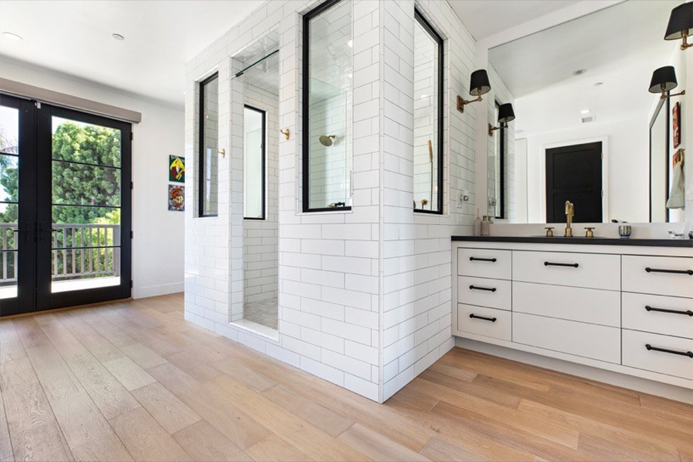 tagreuters.com2018binary_MT1VRTP0JW6G9S-FILEDIMAGE