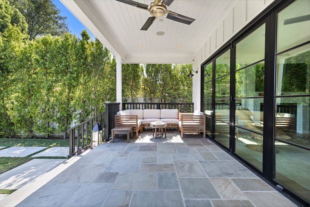 tagreuters.com2018binary_MT1VRTP0JW6G9T-FILEDIMAGE