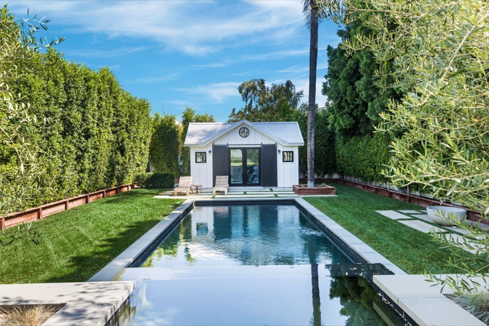 tagreuters.com2018binary_MT1VRTP0JW6G9U-FILEDIMAGE