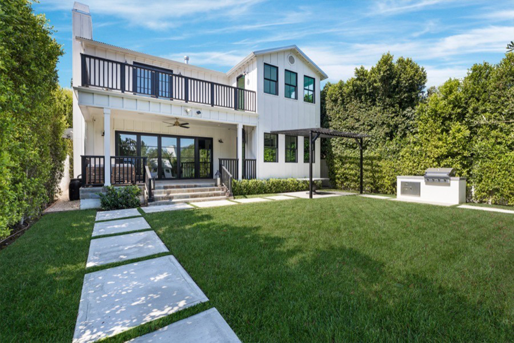 tagreuters.com2018binary_MT1VRTP0JW6G9V-FILEDIMAGE