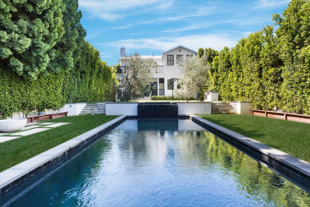 tagreuters.com2018binary_MT1VRTP0JW6G9W-FILEDIMAGE