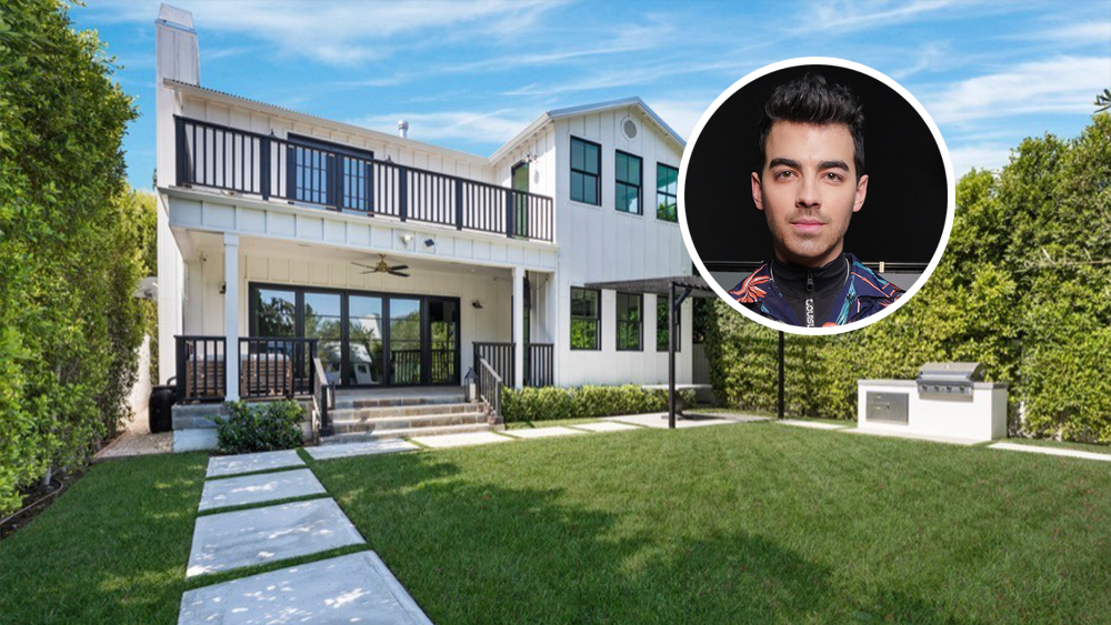 tagreuters.com2018binary_MT1VRTP0JW6GAQ-FILEDIMAGE