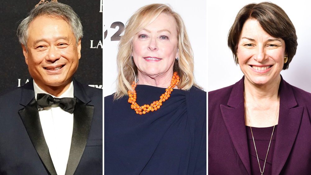 tagreuters.com2018binary_MT1VRTP0JW6GD4-FILEDIMAGE