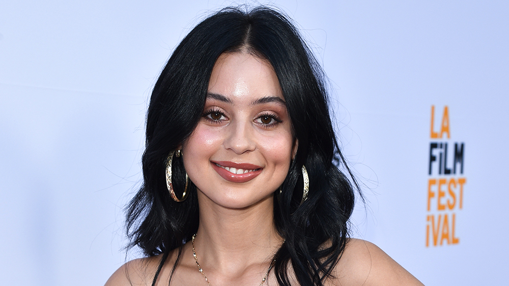 tagreuters.com2018binary_MT1VRTP0JW6GEL-FILEDIMAGE