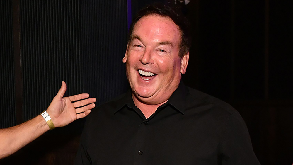 tagreuters.com2018binary_MT1VRTP0JW6GHV-FILEDIMAGE