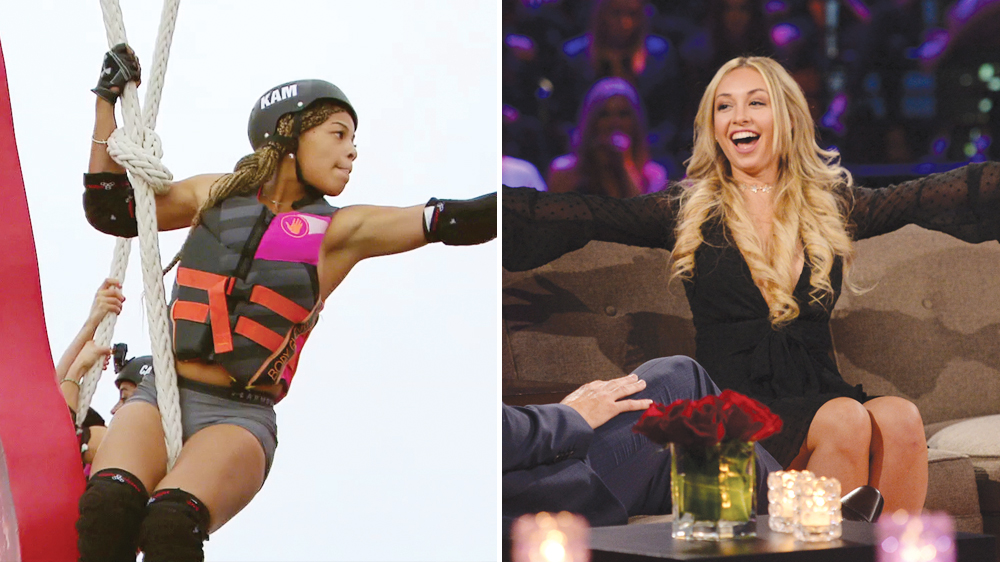 tagreuters.com2018binary_MT1VRTP0JW6GLD-FILEDIMAGE