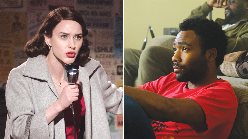 tagreuters.com2018binary_MT1VRTP0JW6GLR-FILEDIMAGE