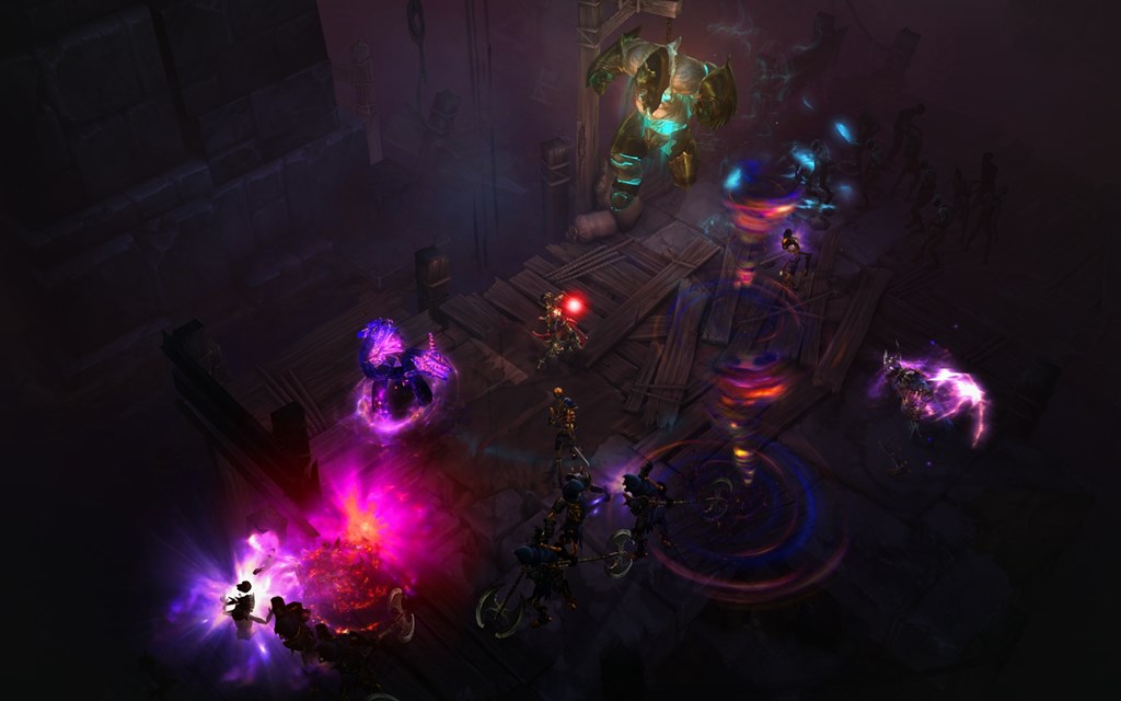 tagreuters.com2018binary_MT1VRTP0JW6GLU-FILEDIMAGE