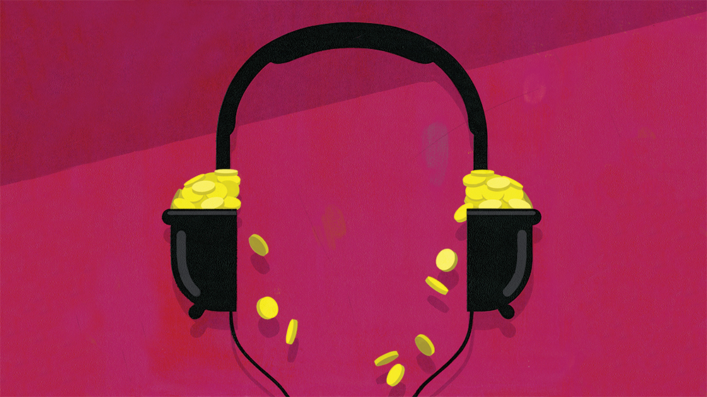 tagreuters.com2018binary_MT1VRTP0JW6GMC-FILEDIMAGE