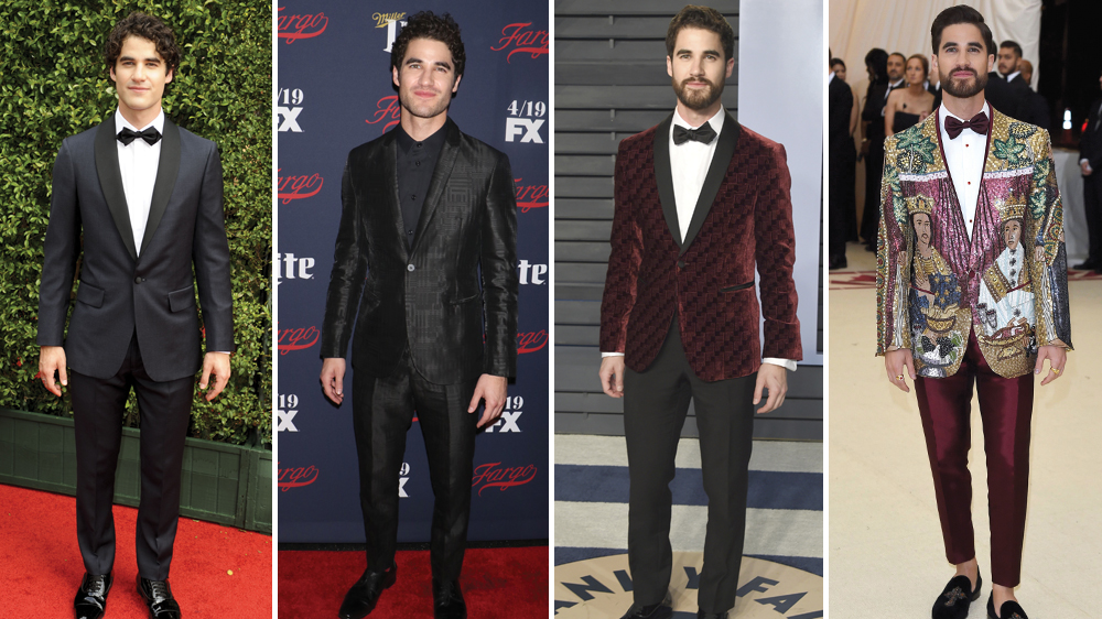 tagreuters.com2018binary_MT1VRTP0JW6GMR-FILEDIMAGE