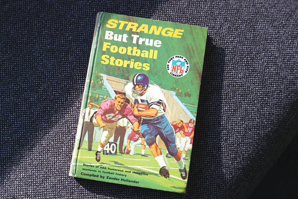 tagreuters.com2018binary_MT1VRTP0JW6GNE-FILEDIMAGE