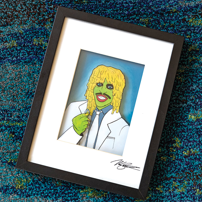 tagreuters.com2018binary_MT1VRTP0JW6GNF-BASEIMAGE