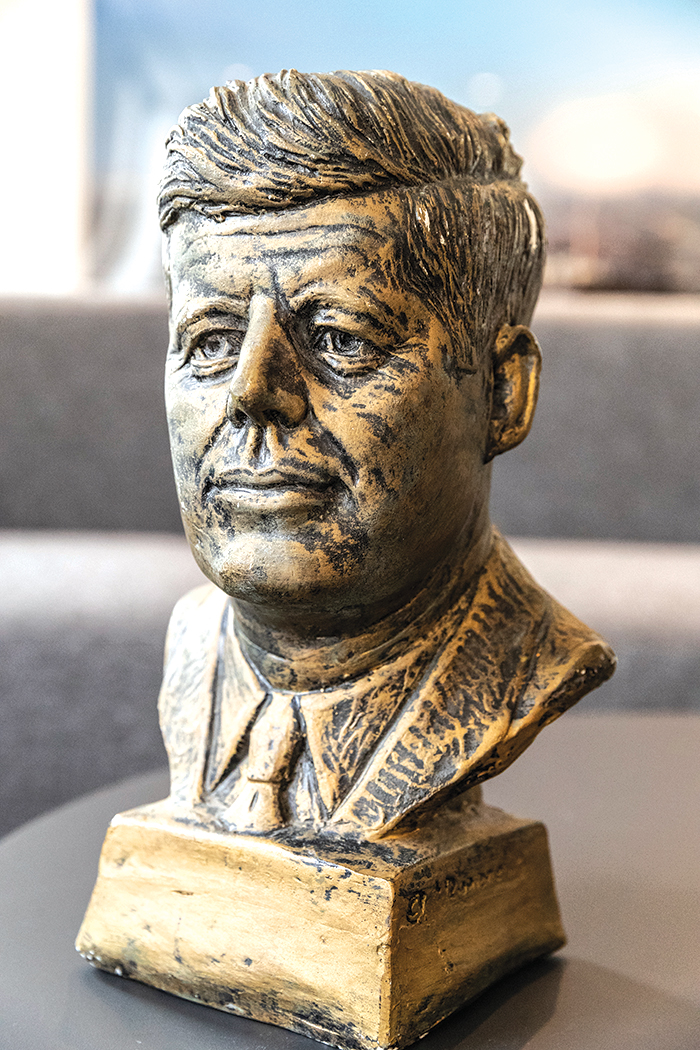 tagreuters.com2018binary_MT1VRTP0JW6GNG-FILEDIMAGE