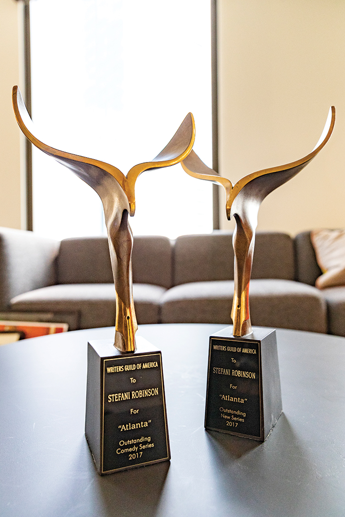 tagreuters.com2018binary_MT1VRTP0JW6GNH-FILEDIMAGE