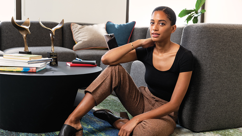 tagreuters.com2018binary_MT1VRTP0JW6GNI-FILEDIMAGE