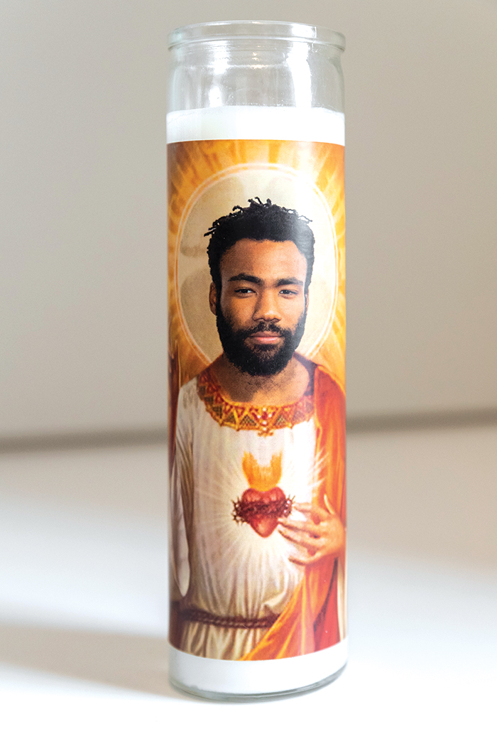 tagreuters.com2018binary_MT1VRTP0JW6GNJ-FILEDIMAGE