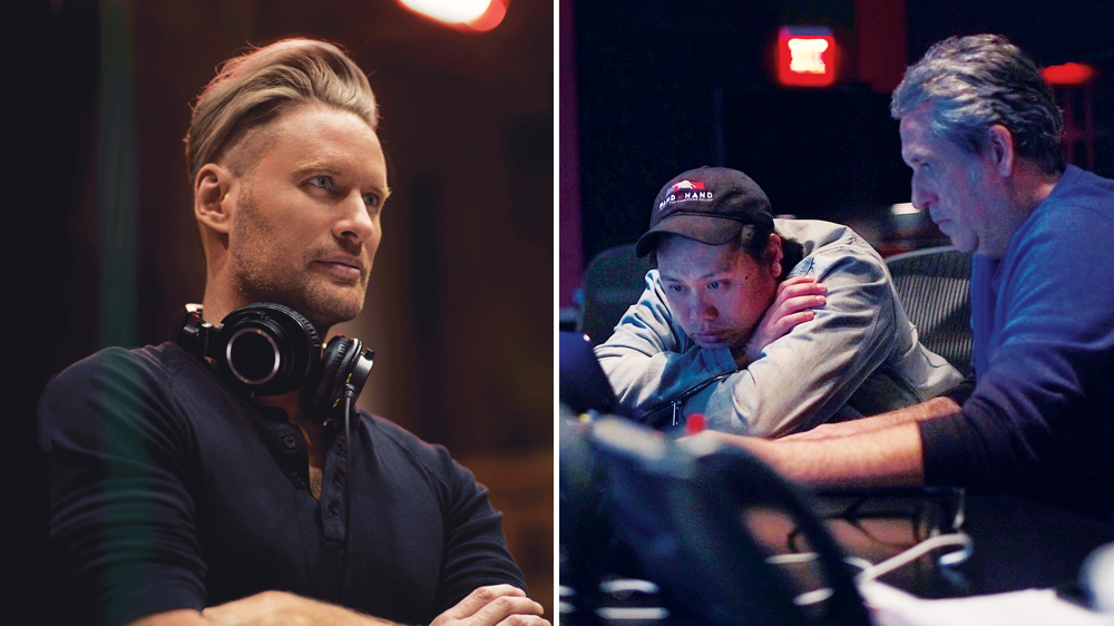 tagreuters.com2018binary_MT1VRTP0JW6GNW-FILEDIMAGE