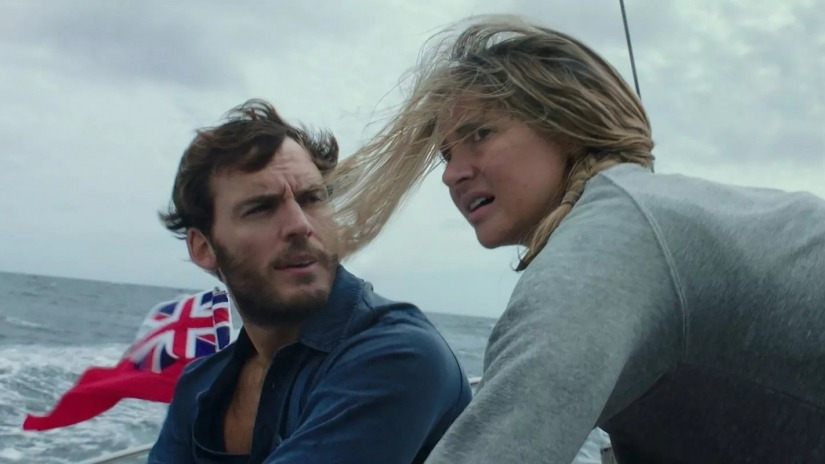 tagreuters.com2018binary_MT1VRTP0JW6GOB-FILEDIMAGE