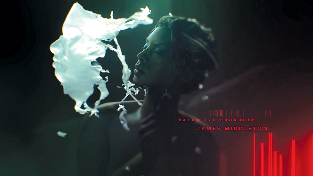 tagreuters.com2018binary_MT1VRTP0JW6GOH-FILEDIMAGE