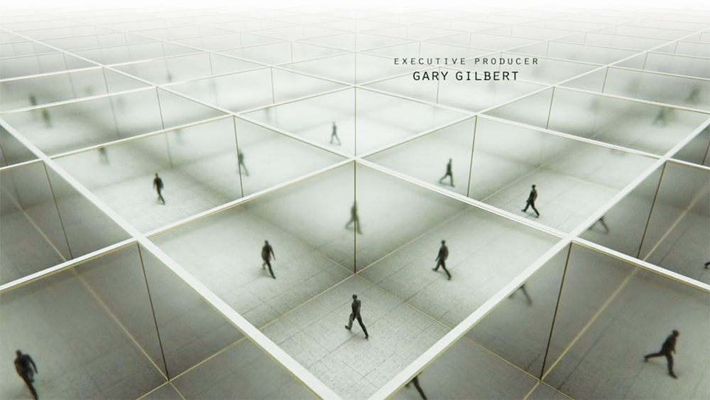 tagreuters.com2018binary_MT1VRTP0JW6GOJ-FILEDIMAGE