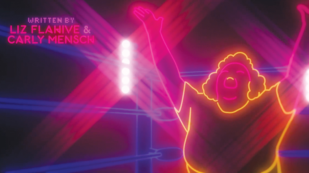 tagreuters.com2018binary_MT1VRTP0JW6GOK-FILEDIMAGE