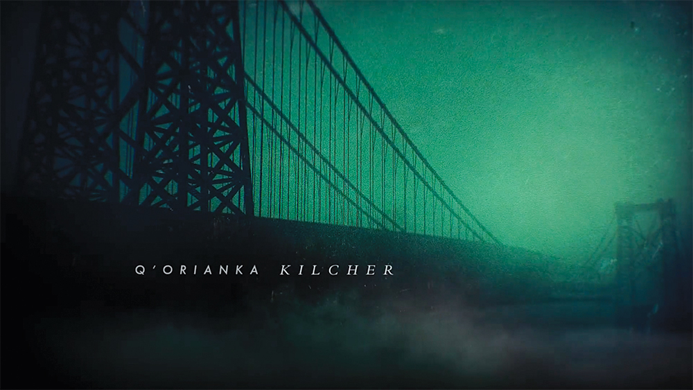 tagreuters.com2018binary_MT1VRTP0JW6GOL-FILEDIMAGE