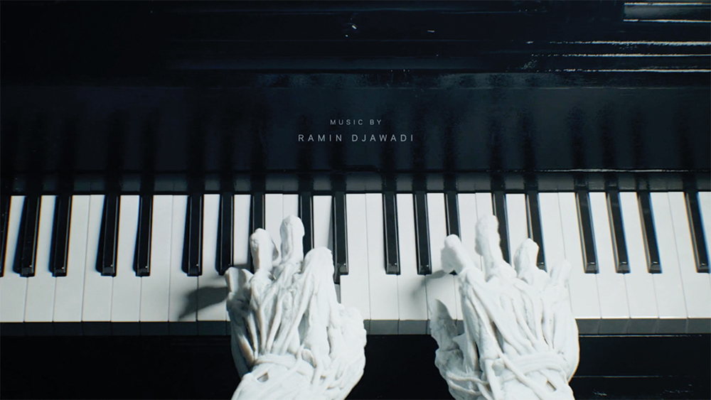 tagreuters.com2018binary_MT1VRTP0JW6GOM-FILEDIMAGE