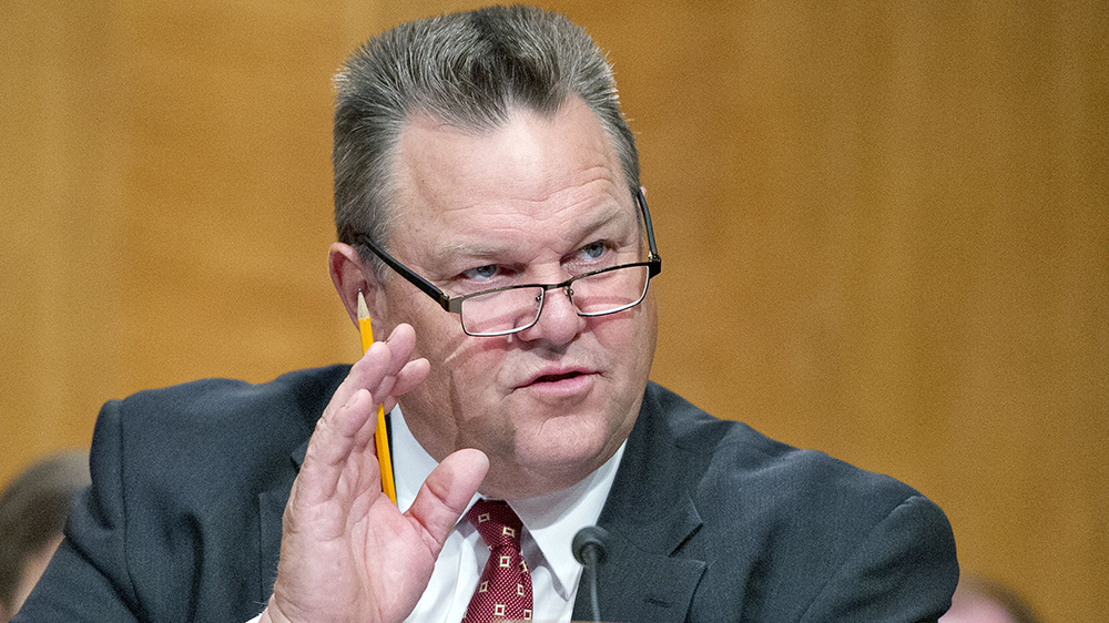 tagreuters.com2018binary_MT1VRTP0JW6GOZ-FILEDIMAGE