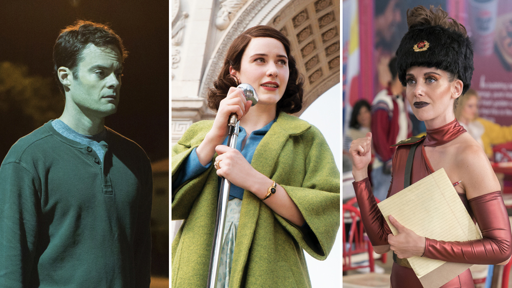 tagreuters.com2018binary_MT1VRTP0JW6GPG-FILEDIMAGE